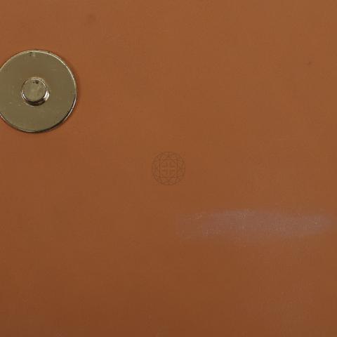 Large Product Preview Image 9